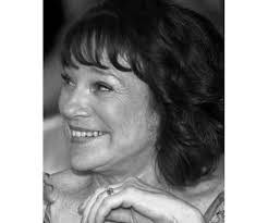 Heather MCKENZIE Obituary (2018)