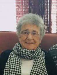 Contributions to the tribute of Sandra H. Boettger