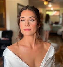 Joy Mooney's Instagram, Twitter & Facebook