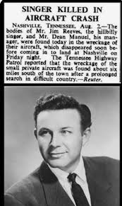 The way it use to be,those epic days,life unrehearsed,life raw,organic…  Paying homage to those great people of yesterday. Precious memories,how  they linger…. Jim Reeves. Saint Lucia 🇱🇨 1960.