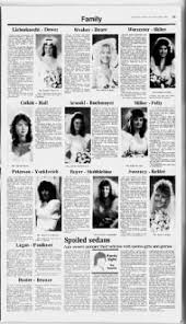 The Daily News from Lebanon, Pennsylvania