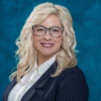 100+ "Tess Farmer" profiles