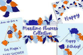 Available in png and vector. 1 Boss Baby Girl Designs Graphics