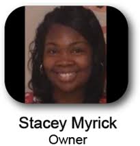 Staceys Childcare in Halifax