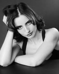 📸 I had such a great time with the students of @bostonconservatory ✌🏻Each  client absolutely nailed it and brought their a-game. They were specific,  open, and gave what they want casting directors