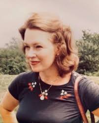 Anne Esther Rousseau Obituary (2025)