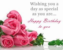 Download Aman Jyoti Gif Status Shayari Quotes Nojoto Of course it is not necessary to make an expensive gift to please a. download aman jyoti gif status shayari
