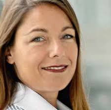 What will the world look like in the future?