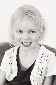 Erica Clements's Instagram, Twitter & Facebook