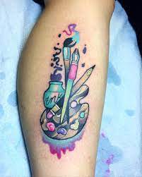 Pin On Ideas Kawaii