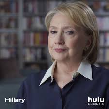 I've got the kind of life you can't make up. See for yourself