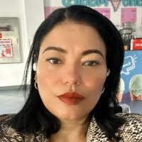 60+ "Jessenia Lopez" profiles