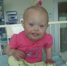 Warrnambool family appeals for help as little Elsie fights