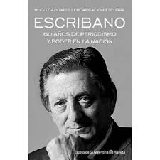 Libro-Viento-De-Brujas-Lectores-En-Carrera-Raul-Sevilla