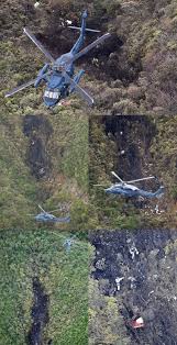 ブルーインパルス牡鹿半島墜落事故 （ブルーインパルスおじかはんとうついらくじこ）は、 2000年 （平成12年） 7月4日 に発生した ブルーインパルス の航空機墜落事故である。 èª ã« æ®‹å¿µãªäº‹ã§ã™ æ—¥æœ¬ã®è'¼ç©ºãŒå¤§å¥½ã
