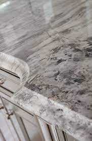 Check spelling or type a new query. Super White Quartzite Everything You Need To Know