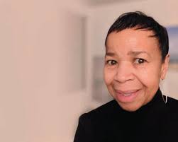 Challenger Community News by Challenger Community News