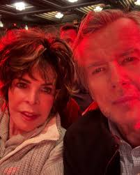 Henry and Stacy Winkler have been two of our most treasured friends for  many years. His memoir Being Henry, is a wonderful book that is as  authentic as Henry himself. It reflects