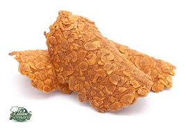 250g D Amandes Effilees 140g De Blanc D œuf 160g De Sucre 50g De Beurre Doux Fondu 30g De Farine Tuiles Aux Amandes La Cuisine De Bernard Tuiles