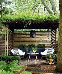 Pin On Backyard Ideas