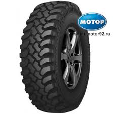 Купить шины Forward в Кирове, цена от производителя — интернет-магазин  «Мотор»