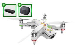 квадрокоптер Hubsan X4 Fpv H502s C Gps и Follow Me Kupit Selfi Dron Xiro Xplorer Mini White Akkumulyator Chehol
