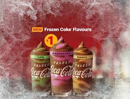 Order your food or groceries from queens kebab & turkish foods super fast delivery to your home or office check menu, ratings and reviews safe & easy payment options. Mcdonald S Australia