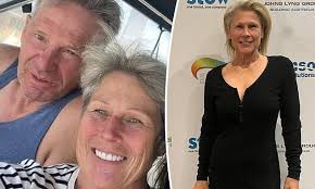 Sam Newman breaks his silence