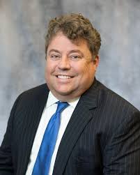 TC Annual Report 2022 by trophyclubtx