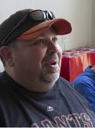 Gone too soon, never forgotten. Miss you Andy.