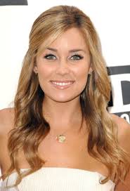 Lauren selling conrad new arrivals walnut heels