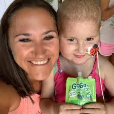 2022 Young Heroes 5K Run and Walk