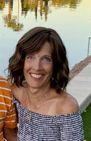 Barb Gilkey Obituary