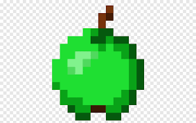 Pasos · abre la app store en iphone y ipad, o la google play store en android. Minecraft Pocket Edition Golden Apple Mod Abstract Background Texture With Black Square Game Food Png Pngegg