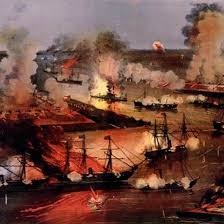Check spelling or type a new query. Battle Of New Orleans In The American Civil War