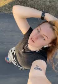 Únete a la aventura del longboarding