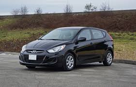 We did not find results for: 2014 Hyundai Accent Hatchback Gl Road Test Review The Car Magazine
