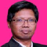 Dr. R Krishnan A/L Raman, Hepato Pancreato Biliary Surgeon in Kuala Lumpur 