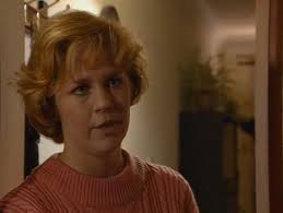 The Bill" In Broad Daylight (TV Episode 1993)