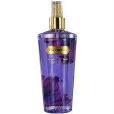 Victoria S Secret Love Spell Body Mist Sale 5 00 Victoria Secret Love Spell Victoria Secret Fragrances Victoria Secret Fantasies