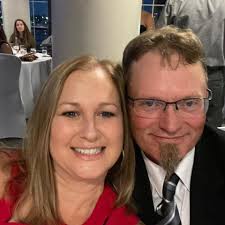 Two in a row! Congratulations to the Urbana High boys lacrosse team for  winning the Class 4A State championship following a 5-2 win over Broadneck.