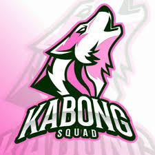 We did not find results for: Kabongsquad Ff Posts Facebook