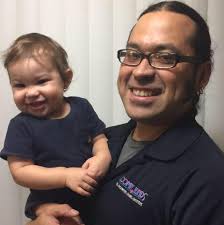 To buy a franchise with bloomin' blinds, you'll need to have at least $70,000 in liquid capital and a required net worth of $75,000. Bloomin Blinds Of Charleston Home Facebook