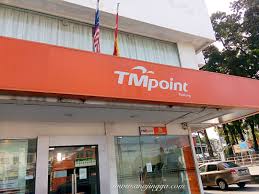 93 likes · 1 talking about this · 1 was here. Bagaimana Cara Mendapatkan Rebate Bil Tm