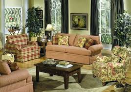 Pin On Plaid Sofas