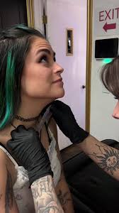 tattoos_byisabella (@tattoos_byisabella)