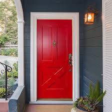 Maybe you would like to learn more about one of these? Decorators North Devon Home Decorators Bideford Decorators Devon Decorators North Devon Decorators Barnstaple Decorators South Malton