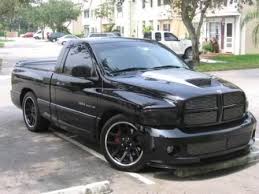 Srt 10 Dodge Ram Srt 10 Dodge Trucks Ram Dodge Ram