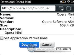 From static.mobyware.org download fast high speed browser opera mini. Blackberry 10 Canadian Tire Blackberry Empire