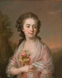 This can be especially frustrating with older or less popular artists, who did not get credited for their work. List Of Painters By Name Beginning With P Wikipedia